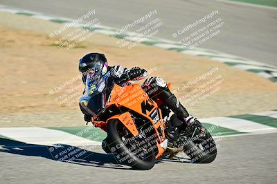 media/Dec-12-2025-2WTD (Fri) [[7c7cc9b1da]]/A Group/Session 5/